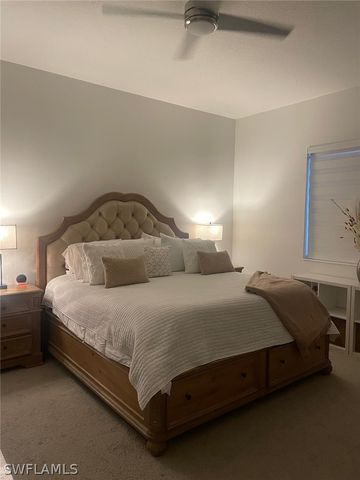 4881 Gambero WAY, Ave Maria, FL 34142