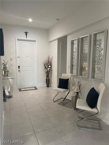 4881 Gambero WAY, Ave Maria, FL 34142