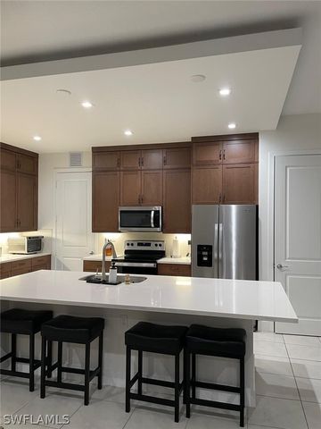 4881 Gambero WAY, Ave Maria, FL 34142