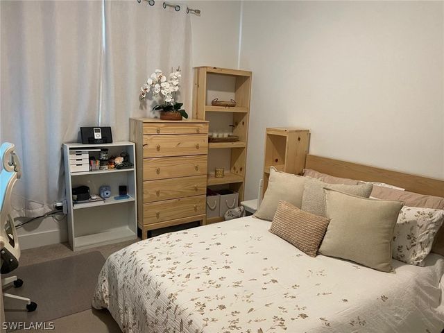 4881 Gambero WAY, Ave Maria, FL 34142