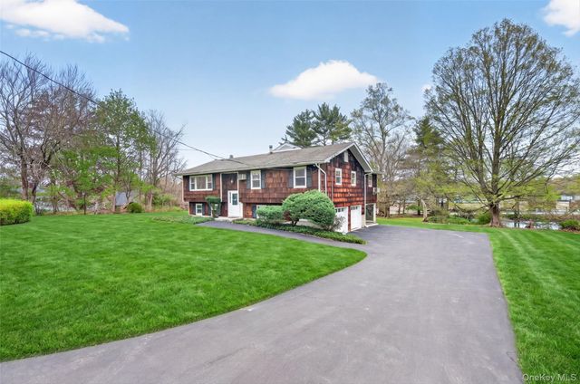 2 Old Somers Road, Somers, NY 10589