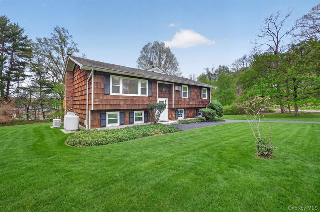 2 Old Somers Road, Somers, NY 10589