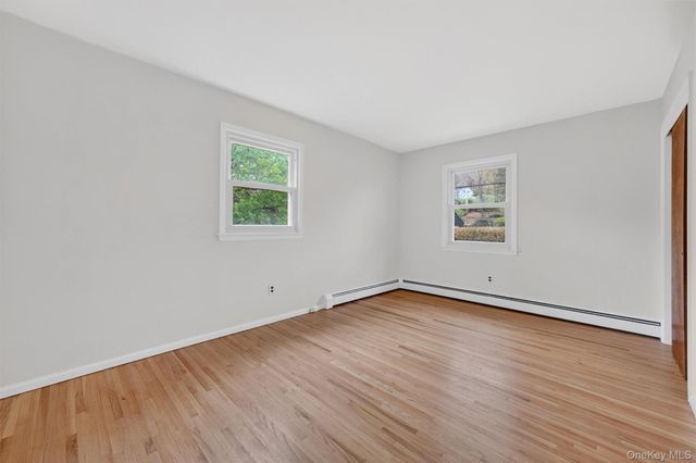 2 Old Somers Road, Somers, NY 10589