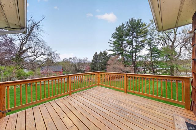 2 Old Somers Road, Somers, NY 10589