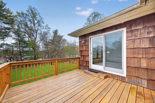 2 Old Somers Road, Somers, NY 10589