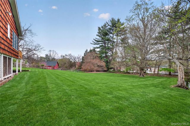 2 Old Somers Road, Somers, NY 10589