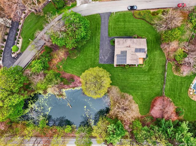 2 Old Somers Road, Somers, NY 10589