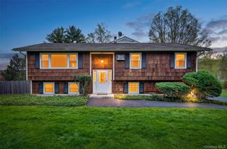 2 Old Somers Road, Somers, NY 10589