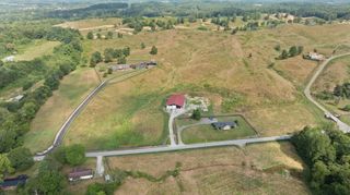 5300 Slate Lick Road Tract 13, London, KY 40741