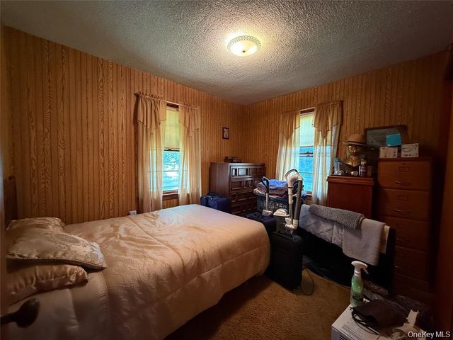 7 Dene Road, Newburgh, NY 12550