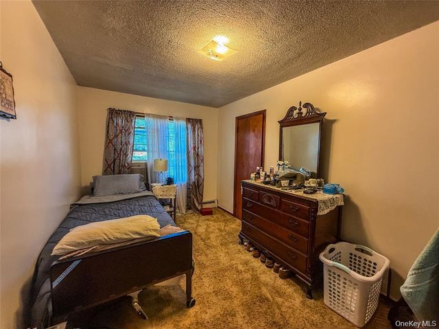 7 Dene Road, Newburgh, NY 12550