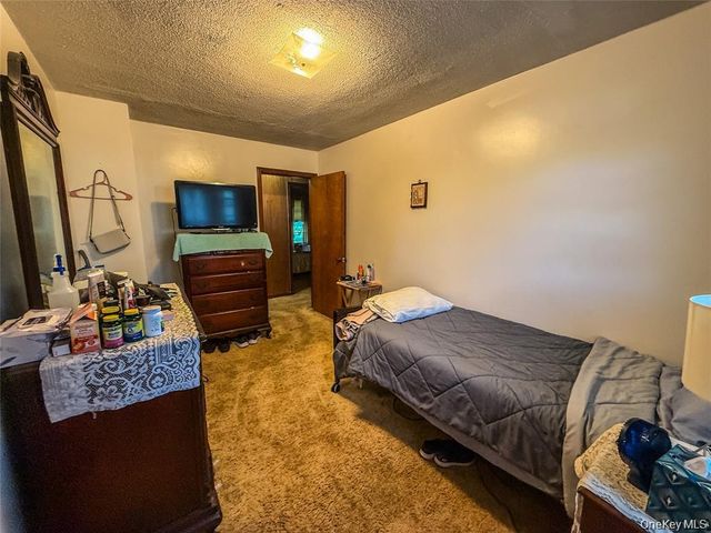 7 Dene Road, Newburgh, NY 12550