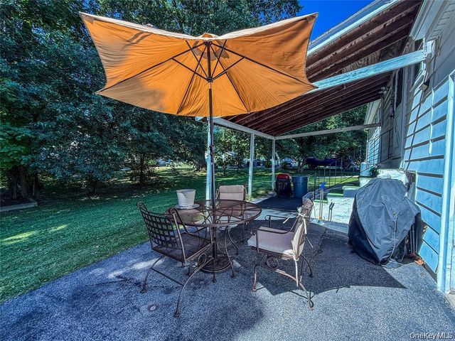 7 Dene Road, Newburgh, NY 12550