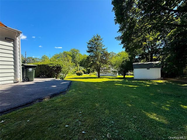 7 Dene Road, Newburgh, NY 12550