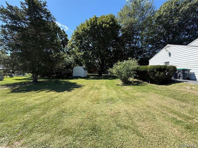 7 Dene Road, Newburgh, NY 12550