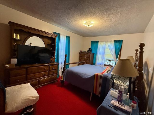 7 Dene Road, Newburgh, NY 12550