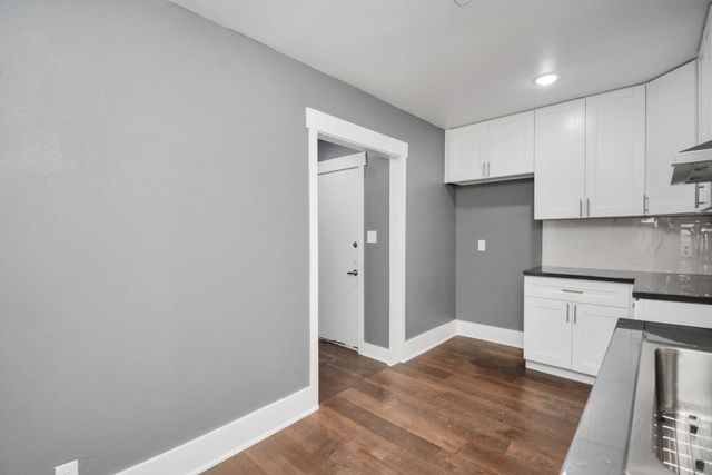 9429 Fairland Drive, Houston, TX 77051