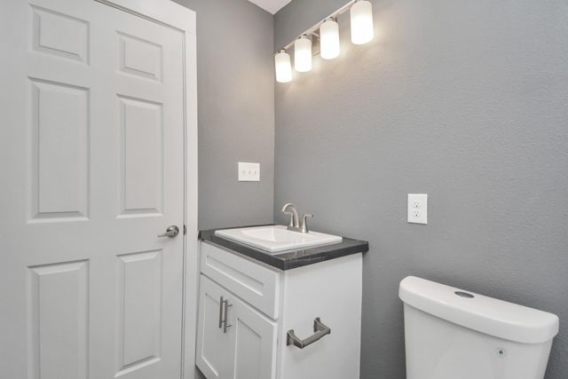 9429 Fairland Drive, Houston, TX 77051