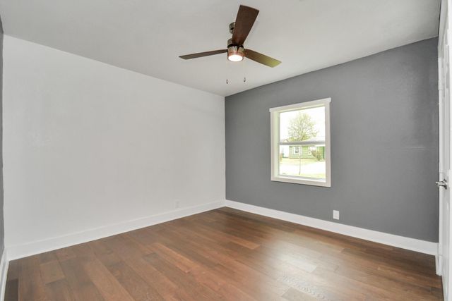 9429 Fairland Drive, Houston, TX 77051