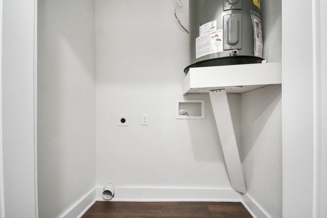 9429 Fairland Drive, Houston, TX 77051