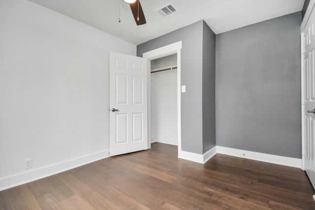 9429 Fairland Drive, Houston, TX 77051