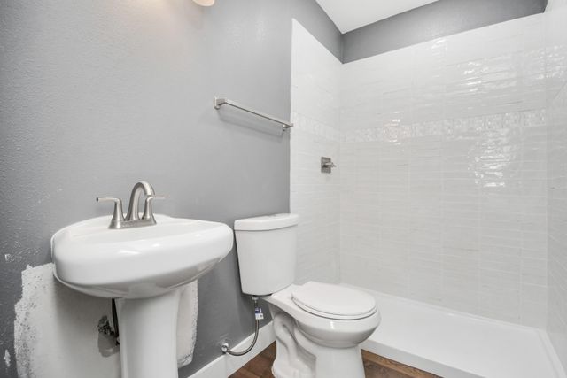 9429 Fairland Drive, Houston, TX 77051