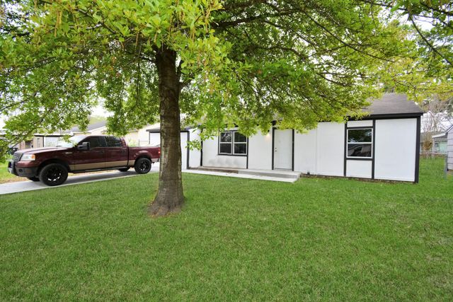 9429 Fairland Drive, Houston, TX 77051