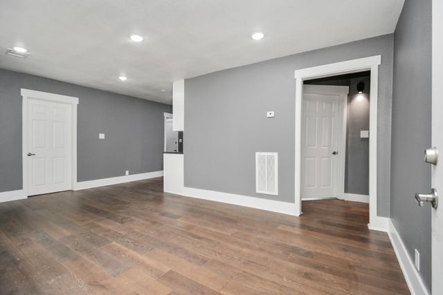 9429 Fairland Drive, Houston, TX 77051