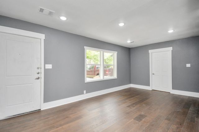 9429 Fairland Drive, Houston, TX 77051