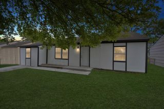 9429 Fairland Drive, Houston, TX 77051