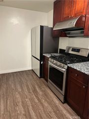 920 Aldgate, La Puente, CA 91744