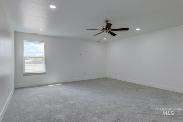 1101 W Blaine Ave, Nampa, ID 83651