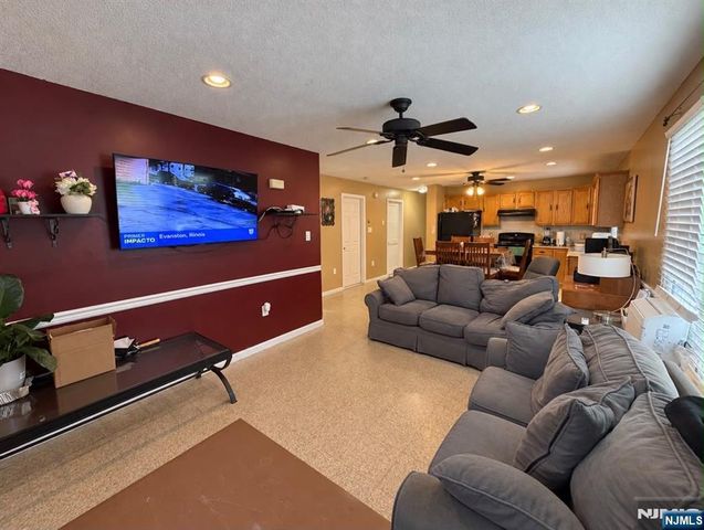 15-17 Ryle Avenue Apt 1, Paterson, NJ 07522