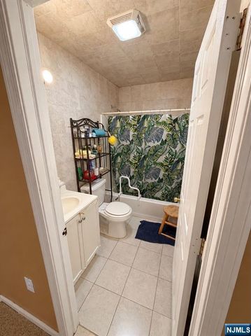 15-17 Ryle Avenue Apt 1, Paterson, NJ 07522