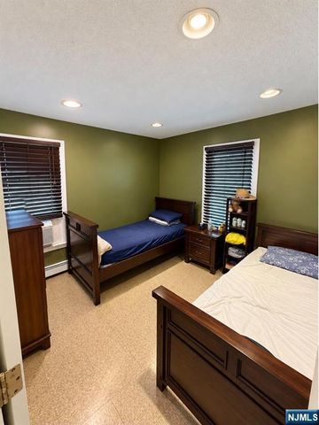15-17 Ryle Avenue Apt 1, Paterson, NJ 07522
