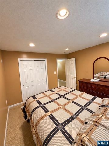 15-17 Ryle Avenue Apt 1, Paterson, NJ 07522