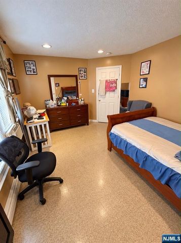 15-17 Ryle Avenue Apt 1, Paterson, NJ 07522