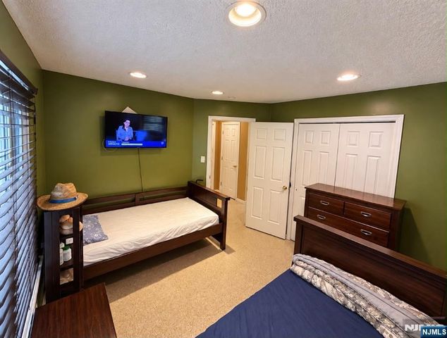 15-17 Ryle Avenue Apt 1, Paterson, NJ 07522