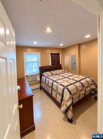 15-17 Ryle Avenue Apt 1, Paterson, NJ 07522