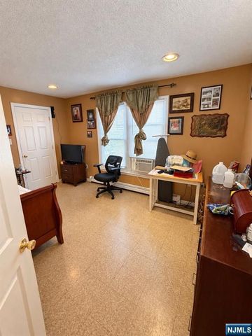 15-17 Ryle Avenue Apt 1, Paterson, NJ 07522