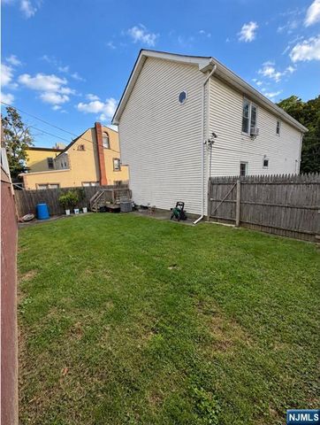 15-17 Ryle Avenue Apt 1, Paterson, NJ 07522
