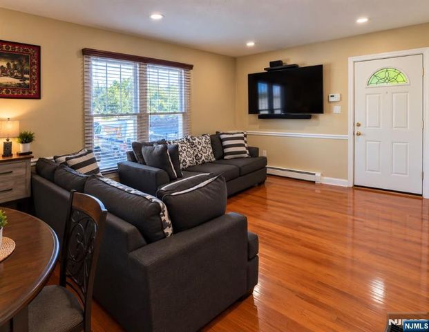 15-17 Ryle Avenue Apt 1, Paterson, NJ 07522