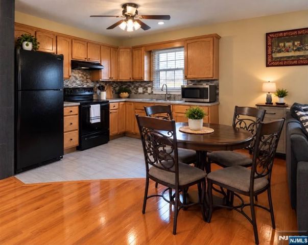 15-17 Ryle Avenue Apt 1, Paterson, NJ 07522