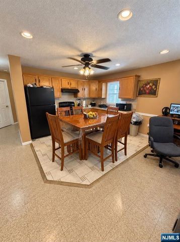 15-17 Ryle Avenue Apt 1, Paterson, NJ 07522