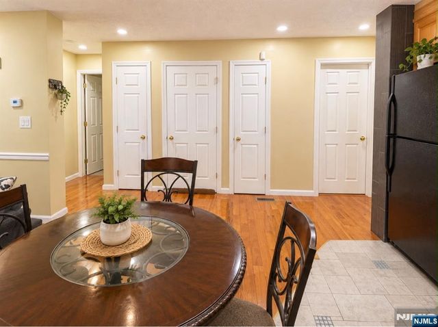 15-17 Ryle Avenue Apt 1, Paterson, NJ 07522