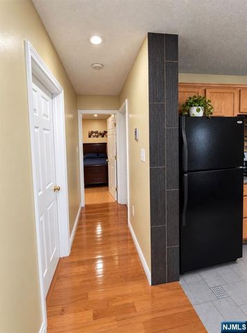 15-17 Ryle Avenue Apt 1, Paterson, NJ 07522