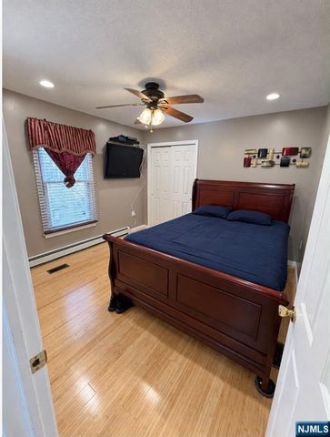 15-17 Ryle Avenue Apt 1, Paterson, NJ 07522