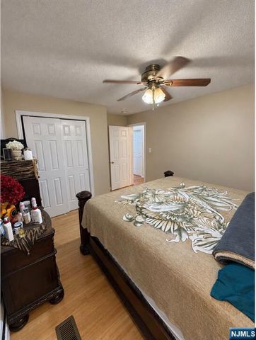 15-17 Ryle Avenue Apt 1, Paterson, NJ 07522