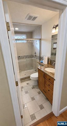 15-17 Ryle Avenue Apt 1, Paterson, NJ 07522
