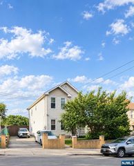 15-17 Ryle Avenue Apt 1, Paterson, NJ 07522